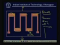 Strain Gauge
