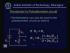 Thermistor