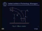 Flowmeter (Part 2)