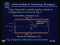 Flowmeter (Part 4)