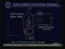 Low Pressure Measurement