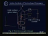 Low Pressure Measurement