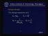 Signal Conditioning Circuits (Part 1)
