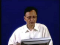 Signal Conditioning Circuits (Part 2)