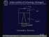 Ultrasonic Sensors