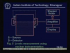 Nucleonic Instrumentation