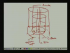 Dissolved Oxygen Sensors (Part 1)