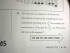 SAT Math: Question 2