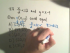 SAT Math: Question 4
