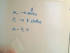 SAT Math: Question 8