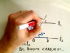 SAT Math Practice Test (Part 1)