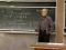 Finding Sto Inhomogeneous ODE's