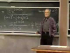 Finding Sto Inhomogeneous ODE's