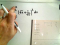 BC Calculus Sample Questions 9 & 10