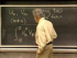 Introduction to Fourier Series