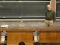 Intro to the Laplace Transform