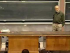 Intro to the Laplace Transform