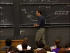 Newton's Method and Other Applications
