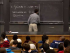 Differentials & Antiderivatives