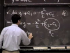 Differential Equations & Separation of Variables