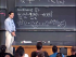 Definite integrals