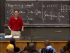First Fundamental Theorem of Calculus