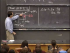 Second Fundamental Theorem