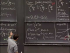 Applications to Logarithms and Geometry