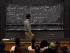 Work, Average Value and Probability