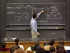 Numerical Integration