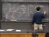 Exam 3 Review