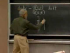 Convolution Formula