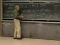 Using the Laplace Transform