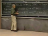 Using the Laplace Transform