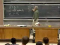 Dirac Delta Function
