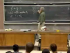 Dirac Delta Function