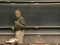 Homogeneous Linear Systems
