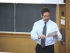 Lecture 1