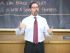 Lecture 8