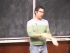 Lecture 19