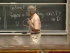 Limit Cycles