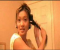 Hair Updo (Part 1)