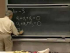 Complex Eigenvalues