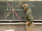 Sketching Linear Systems