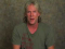 Vocal Lesson (Part 1)