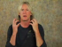 Vocal Lesson (Part 2)