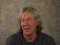 Vocal Lesson (Part 4)