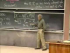 Matrix Methods for Systems