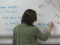 Lecture 6