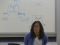 Lecture 7